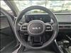 2025 Kia Sorento X-Line EX