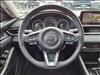 2018 Mazda Mazda6 Grand Touring Reserve