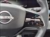2024 Nissan Ariya PLATINUM+