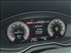 2024 Audi Q5 45 S line quattro Premium