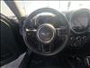 2022 MINI Countryman Cooper S