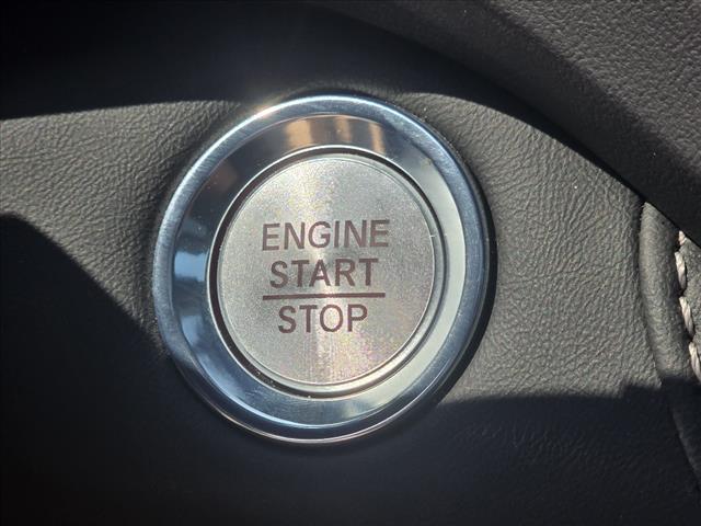 2021 Acura RDX Technology