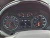 2024 Chevrolet Malibu LT w/1LT