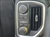 2022 Chevrolet Silverado 1500 Limited LT