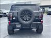 2025 GMC HUMMER EV 2X