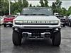 2025 GMC HUMMER EV 2X