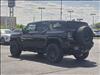 2025 GMC HUMMER EV 2X