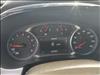 2020 Chevrolet Traverse LT w/1LT