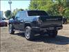 2025 GMC HUMMER EV 3X