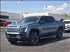 2025 GMC Sierra EV Denali