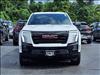 2026 GMC Sierra EV Elevation