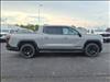 2026 GMC Sierra EV Elevation