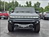 2025 GMC HUMMER EV 2X