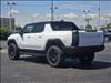 2025 GMC HUMMER EV 2X