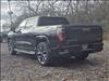 2025 GMC Sierra EV Denali