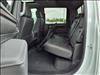 2025 GMC Sierra 2500HD SLT