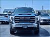 2025 GMC Sierra 2500HD SLT