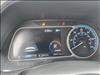 2025 Nissan LEAF SV PLUS