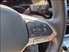 2024 Volkswagen Atlas 2.0T SE w/ Technology
