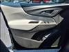2018 Chevrolet Equinox LT w/1LT