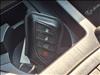 2021 Lexus ES 350 Base