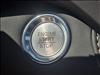 2021 Acura RDX Technology