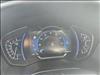 2020 Hyundai SANTA FE 2.4 Limited