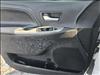 2019 Toyota Sienna SE 8-Passenger