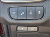 2017 Kia Sorento 2.0T EX