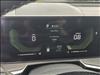 2025 Kia Sorento X-Line EX