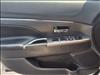 2024 Mitsubishi Outlander Sport SE