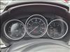 2018 Mazda Mazda6 Grand Touring Reserve