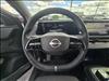 2023 Nissan Ariya VENTURE+