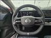 2023 Nissan Ariya PLATINUM+