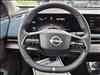 2024 Nissan Ariya PLATINUM+
