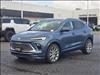 2025 Buick Encore GX Avenir