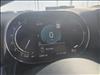 2022 MINI Countryman Cooper S