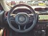 2022 Jeep Renegade Trailhawk