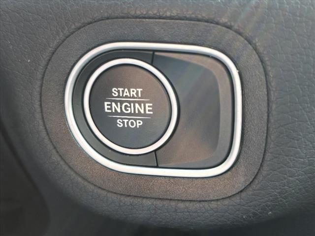 2024 Mercedes-Benz GLE Base 4MATIC
