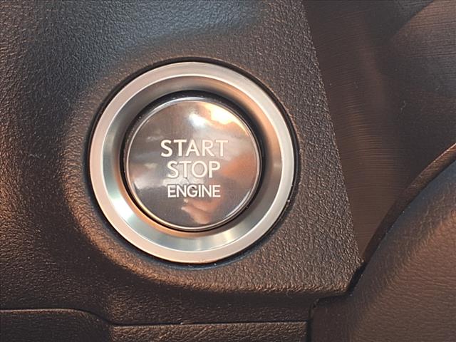 2021 Lexus ES 350 Base