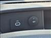 2024 Ford Transit 148 WB Medium Roof Cargo