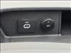 2023 Ford Transit 148 WB High Roof Cargo