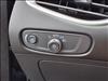 2024 Chevrolet Malibu LT w/1LT