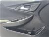 2023 Chevrolet Malibu LT w/1LT