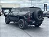 2025 GMC HUMMER EV 2X