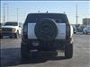 2025 GMC HUMMER EV 2X