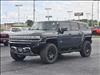 2025 GMC HUMMER EV 2X
