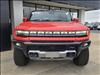 2025 GMC HUMMER EV 2X