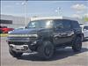 2025 GMC HUMMER EV 2X