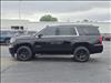 2020 Chevrolet Tahoe LS